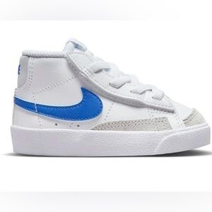 Toddler Nike Blazers